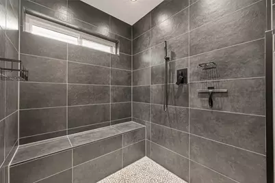 13418 Paradise Valley Drive, Houston, TX 77069 - Photo 26