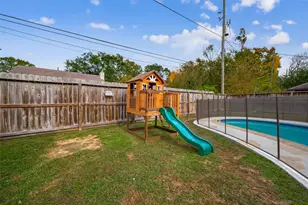 13418 Paradise Valley Dr, Houston, TX 77069 - Photo 38