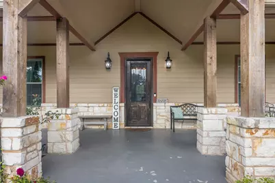 3835 County Road 151, Bedias, TX 77831 - Photo 4