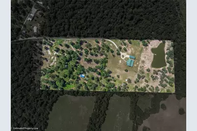 3835 County Road 151, Bedias, TX 77831 - Photo 50