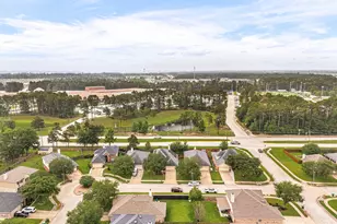 6810 Topsfield Point Dr, Humble, TX 77346 - Photo 34