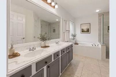 6810 Topsfield Point Drive, Humble, TX 77346 - Photo 18