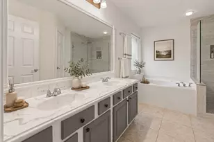 6810 Topsfield Point Dr, Humble, TX 77346 - Photo 18
