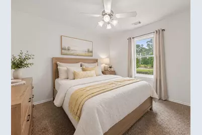 6810 Topsfield Point Drive, Humble, TX 77346 - Photo 22