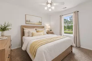 6810 Topsfield Point Dr, Humble, TX 77346 - Photo 22