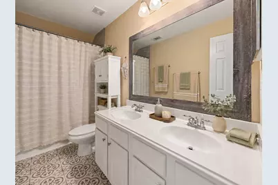 6810 Topsfield Point Drive, Humble, TX 77346 - Photo 24