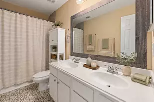 6810 Topsfield Point Dr, Humble, TX 77346 - Photo 24