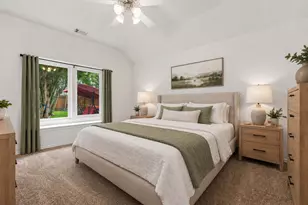 6810 Topsfield Point Dr, Humble, TX 77346 - Photo 16