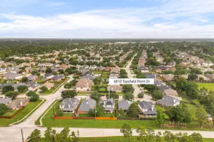 6810 Topsfield Point Dr, Humble, TX 77346 - Photo 36