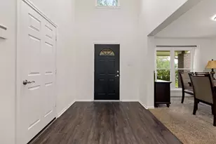 6810 Topsfield Point Dr, Humble, TX 77346 - Photo 8