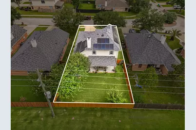 6810 Topsfield Point Drive, Humble, TX 77346 - Photo 32