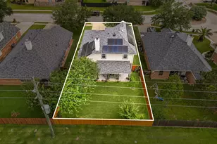6810 Topsfield Point Dr, Humble, TX 77346 - Photo 32
