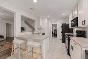 6810 Topsfield Point Dr, Humble, TX 77346 - Photo 14