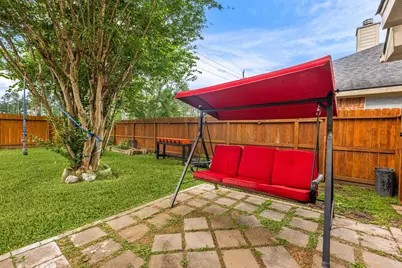 6810 Topsfield Point Drive, Humble, TX 77346 - Photo 28
