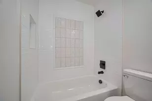 11706 Walden Rd, Montgomery, TX 77356 - Photo 32