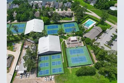 11706 Walden Road, Montgomery, TX 77356 - Photo 50