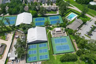 11706 Walden Rd, Montgomery, TX 77356 - Photo 50