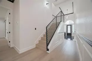 11706 Walden Rd, Montgomery, TX 77356 - Photo 6