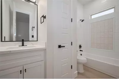 11706 Walden Road, Montgomery, TX 77356 - Photo 40