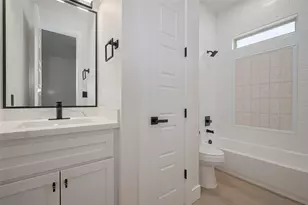 11706 Walden Rd, Montgomery, TX 77356 - Photo 40