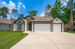 11706 Walden Rd, Montgomery, TX 77356 - Photo 1