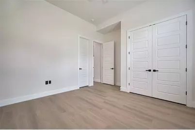 11706 Walden Road, Montgomery, TX 77356 - Photo 36