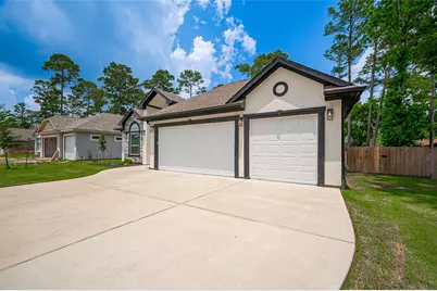 11706 Walden Road, Montgomery, TX 77356 - Photo 2