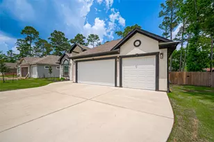 11706 Walden Rd, Montgomery, TX 77356 - Photo 2