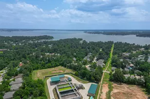 11706 Walden Rd, Montgomery, TX 77356 - Photo 48