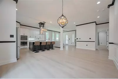 11706 Walden Road, Montgomery, TX 77356 - Photo 14