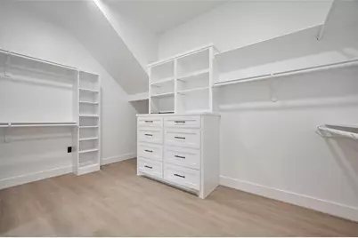 11706 Walden Road, Montgomery, TX 77356 - Photo 28