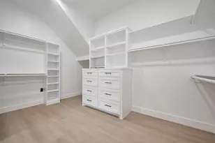 11706 Walden Rd, Montgomery, TX 77356 - Photo 28