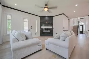 11706 Walden Rd, Montgomery, TX 77356 - Photo 8