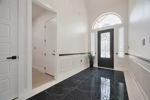 11706 Walden Rd, Montgomery, TX 77356 - Photo 4