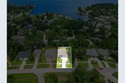 11706 Walden Road, Montgomery, TX 77356 - Photo 46