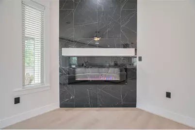 11706 Walden Road, Montgomery, TX 77356 - Photo 10