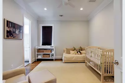 1632 Potomac Drive, Houston, TX 77057 - Photo 14