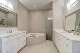 1632 Potomac Dr, Houston, TX 77057 - Photo 16