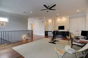 1632 Potomac Dr, Houston, TX 77057 - Photo 24