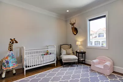 1632 Potomac Drive, Houston, TX 77057 - Photo 20