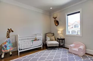 1632 Potomac Dr, Houston, TX 77057 - Photo 20