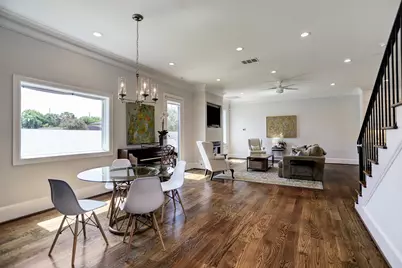 1632 Potomac Drive, Houston, TX 77057 - Photo 6