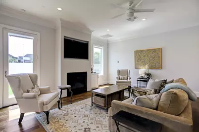 1632 Potomac Drive, Houston, TX 77057 - Photo 8