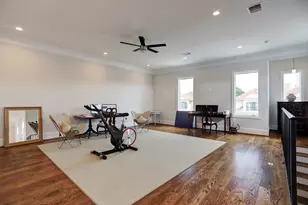 1632 Potomac Dr, Houston, TX 77057 - Photo 22