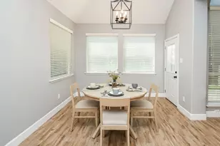 11623 Columbia Pines Ln, Cypress, TX 77433 - Photo 10