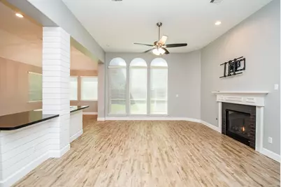 11623 Columbia Pines Lane, Cypress, TX 77433 - Photo 8