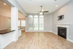 11623 Columbia Pines Ln, Cypress, TX 77433 - Photo 8