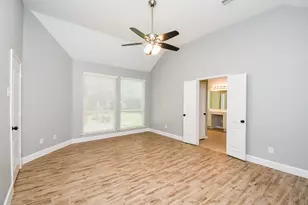 11623 Columbia Pines Ln, Cypress, TX 77433 - Photo 26