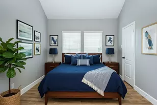 11623 Columbia Pines Ln, Cypress, TX 77433 - Photo 22