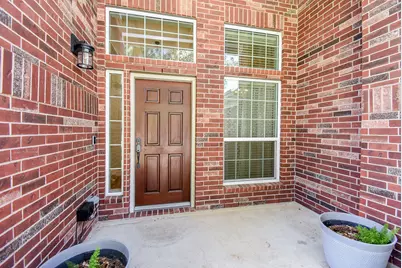 11623 Columbia Pines Lane, Cypress, TX 77433 - Photo 2